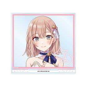 �ݡ���ץ�󥻥�!! ���̥ҥʥ� BIG������륹����� 