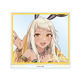 �ݡ���ץ�󥻥�!! �����ꥢ BIG������륹����� 