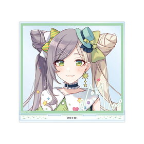 �ݡ���ץ�󥻥�!! ���ߥ� BIG������륹����� 