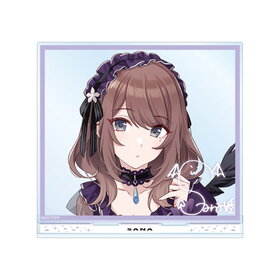 �ݡ���ץ�󥻥�!! ��ƣ���� BIG������륹����� 