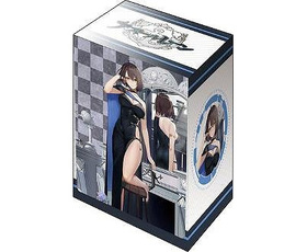 ֥ ǥåۥ쥯 V3 Vol.719 졼 ܥ⥢Minuet ver. 