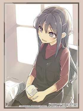 �֥������� ���꡼�֥��쥯����� �ϥ����졼�� Vol.4113 �ŷ�ʸ�� �Ľե֥���Ϻ���꡼�� ������� Part.2 