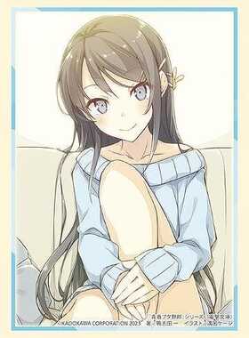 �֥������� ���꡼�֥��쥯����� �ϥ����졼�� Vol.4114 �ŷ�ʸ�� �Ľե֥���Ϻ���꡼�� ������� Part.3 