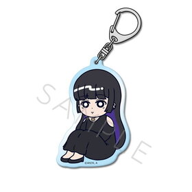 �ܤä����������ä��� ������륭���ۥ����SB PA���� 