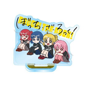 �ܤä����������ä��� ������륹�����SE ����A 