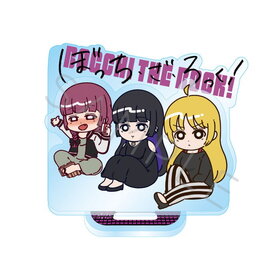 �ܤä����������ä��� ������륹�����SF ����B 