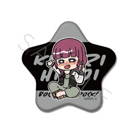 �ܤä����������ä��� �����̥Хå�SG ע�椭���� 