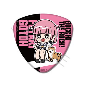 �ܤä����������ä��� �ԥå����̥Хå�SH ��ƣ�դ��� 