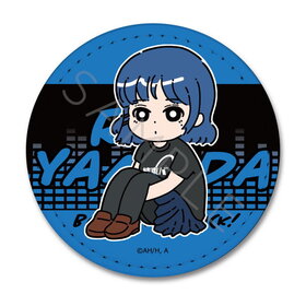 �ܤä����������ä��� �쥶���Хå�SC ���ĥ�祦 