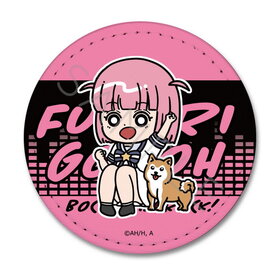 �ܤä����������ä��� �쥶���Хå�SH ��ƣ�դ��� 