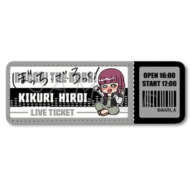 �ܤä����������ä��� �쥶���Хå� ���� SG ע�椭���� 