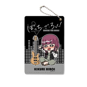 �ܤä����������ä��� �ѥ������� SG ע�椭���� 