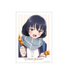 ͤοΥХ  İ ݸǡver. A3ޥåȲùݥ 