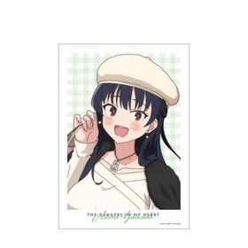 ͤοΥХ  İ ǡver. A3ޥåȲùݥ 