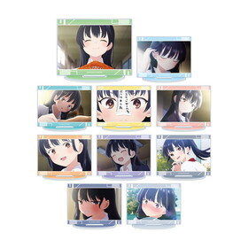 �ͤο��Υ�Х���� �ȥ졼�ǥ��󥰾��̼̥�����륹����� vol.2��1BOX�� 