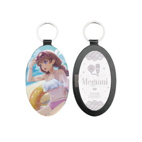 ��֥饤�֡�ϡ�ζ����ر��������륢���ɥ륯��� �쥶�������ۥ���� F ƣ��� 