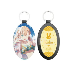 ��֥饤�֡�ϡ�ζ����ر��������륢���ɥ륯��� �쥶�������ۥ���� A ������� 