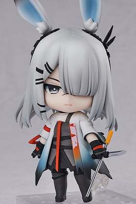 �ͤ�ɤ����� �ե����ȥΥ����ʥ������ʥ��ġ�[����] 