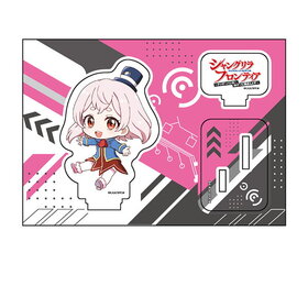 󥰥顦եƥ ڤ̼ե奢 ʿͲ 