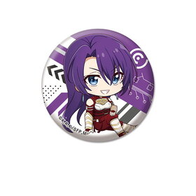 ����󥰥�顦�ե���ƥ��� �ڤ���̼�̥Хå� �����������ڥ󥷥르�� 