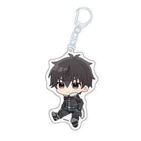 ˽Υ٥륻륯 ڤ̼륭ۥ եȡե 2 