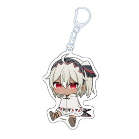 ˽Υ٥륻륯 ڤ̼륭ۥ ޥ 2 