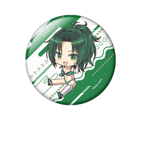 ɥե󥦥 ڤ̼̥Хå Τ 