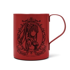 �ǡ��ȡ������饤��IV ���궸�� ���إ��ƥ�쥹�ޥ����åס������� 