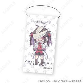 Ϥޤ 奿ڥȥ꡼ ߤϤ꤬äѤVer. 4[äѤ꡼] 