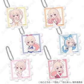 Ϥޤ ȥ졼ǥ󥰥륭塼֥ۥ ޤҤäѤVer.[äѤ꡼]1BOX 