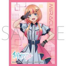 饹꡼֥쥯 ޥåȥ꡼ 嫤Υ Part2 ߥ饯 