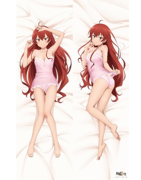 ̵žII ~Ԥäܵ~ С ꥹ() 