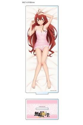 ̵žII ~Ԥäܵ~ BIG륹 ꥹ() 