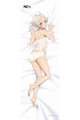 ̵žII ~Ԥäܵ~ BIGڥȥ꡼ եå() 