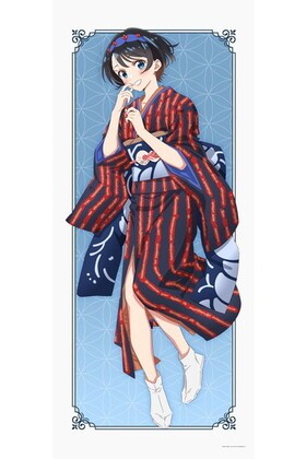 ��������ڤꤷ�ޤ���3�� ����������BIG���ڥ��ȥ꡼ �����ܲ�(��ʪVer.) 