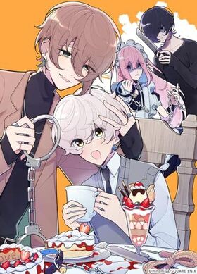 ǥ쥫եؤ褦 1 󥬥󥳥ߥåpixiv