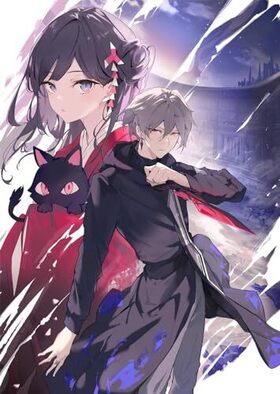 ռԤϹǭ٤ 1 ƮΤ HJʸ