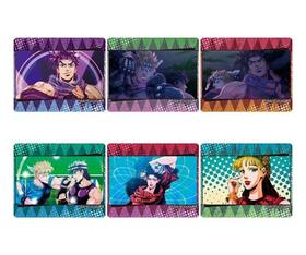 祸δ̯ ̼̥Хå쥯OPver.ۡJF24 vol.21BOX 