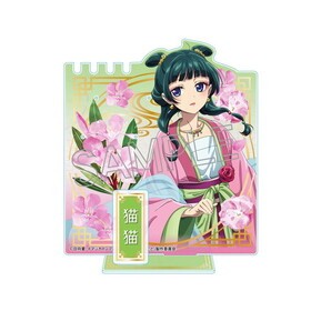 ΤҤȤꤴ ե ꡼ ǭǭC 