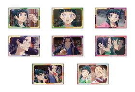 ΤҤȤꤴ ̥Хå1BOX 