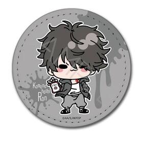 ǵζǿ 쥶Хåʴݷ MA (ǵ ) 