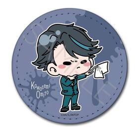 ǵζǿ 쥶Хåʴݷ ME (ǿ ü) 