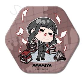 ǵζǿ ϻѷ̥Хå MC () 