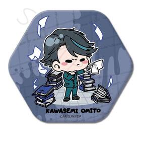 ǵζǿ ϻѷ̥Хå ME (ǿ ü) 