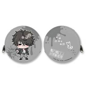 ǵζǿ ݷ󥱡 MA (ǵ ) 