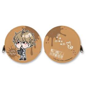 ǵζǿ ݷ󥱡 MB (쿧 ԡ) 