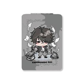 ǵζǿ ѥȥߥ顼(Ĺ) MA (ǵ ) 