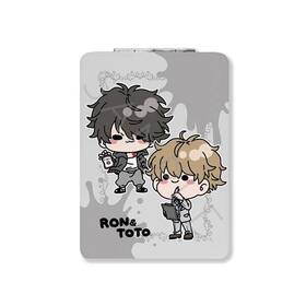 ǵζǿ ѥȥߥ顼(Ĺ) MF (ȥ) 