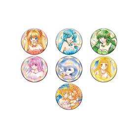 ԤԤԥå ̥Хå쥯1BOX 