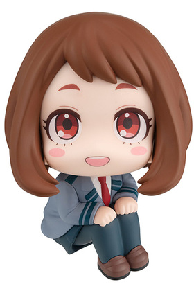 �뤫�ä� �ͤΥҡ����������ǥߥ� ��������� �����ʥե����奢 